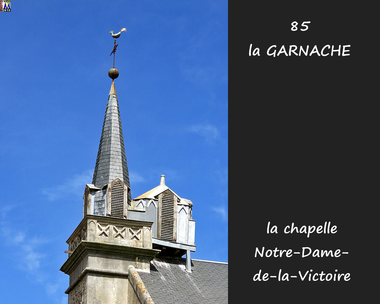 85GARNACHE_chapelle_1010.jpg