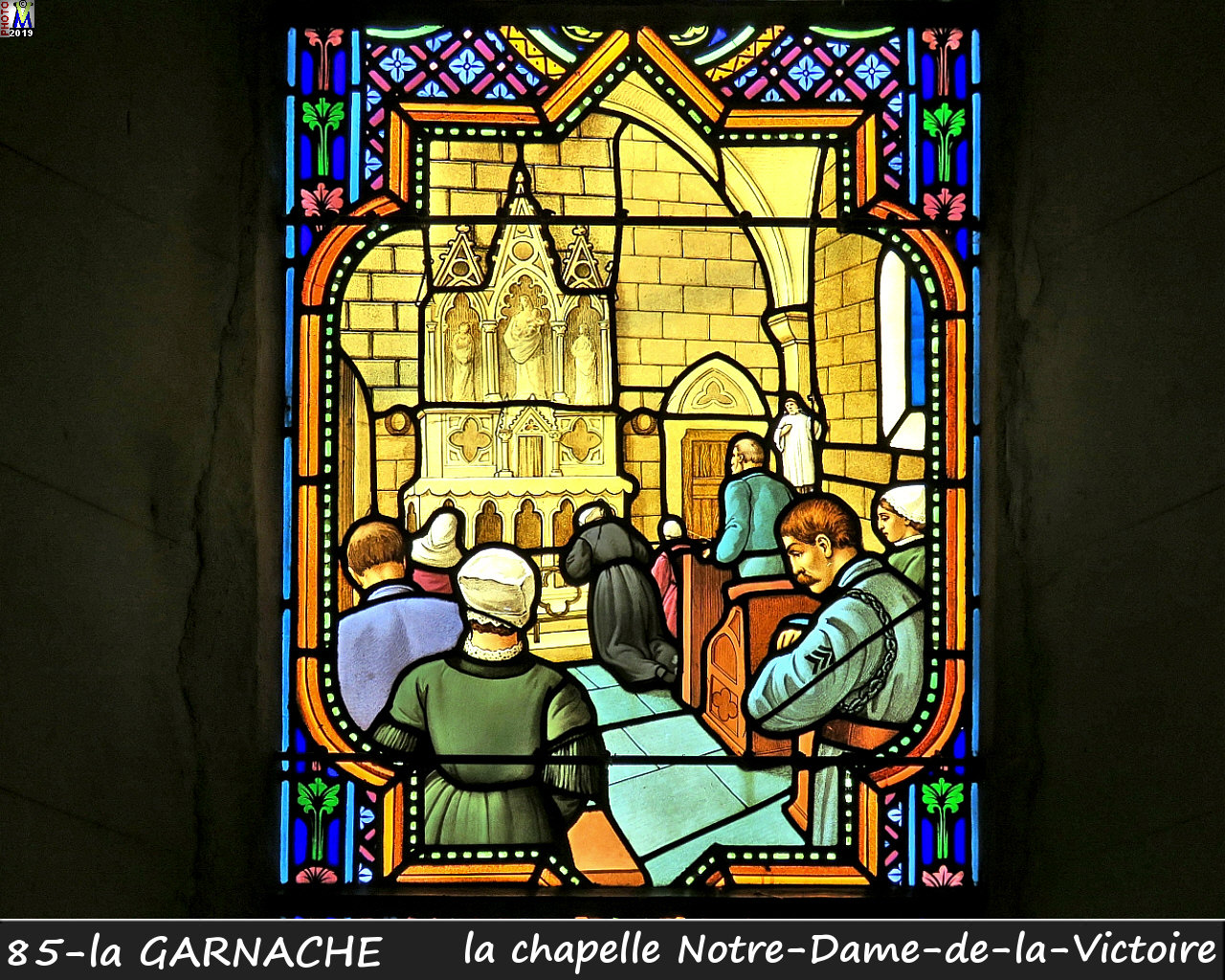 85GARNACHE_chapelle_1128.jpg