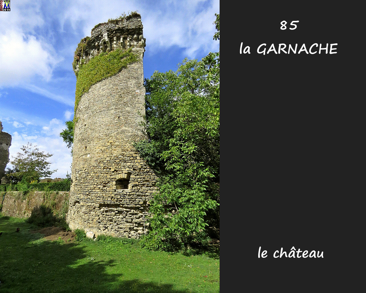 85GARNACHE_chateau_1026.jpg