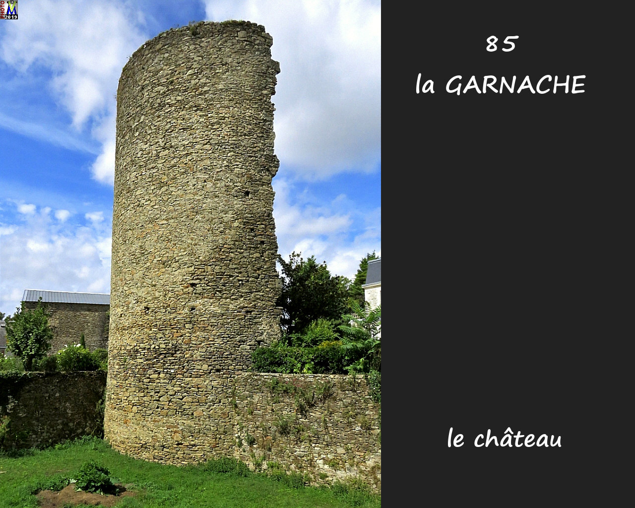 85GARNACHE_chateau_1034.jpg
