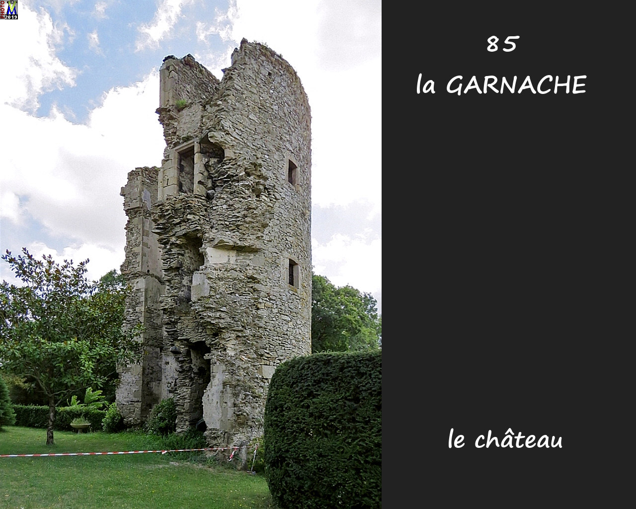 85GARNACHE_chateau_1038.jpg