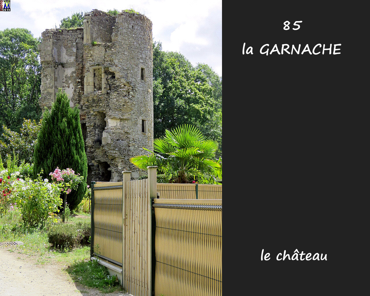 85GARNACHE_chateau_1042.jpg