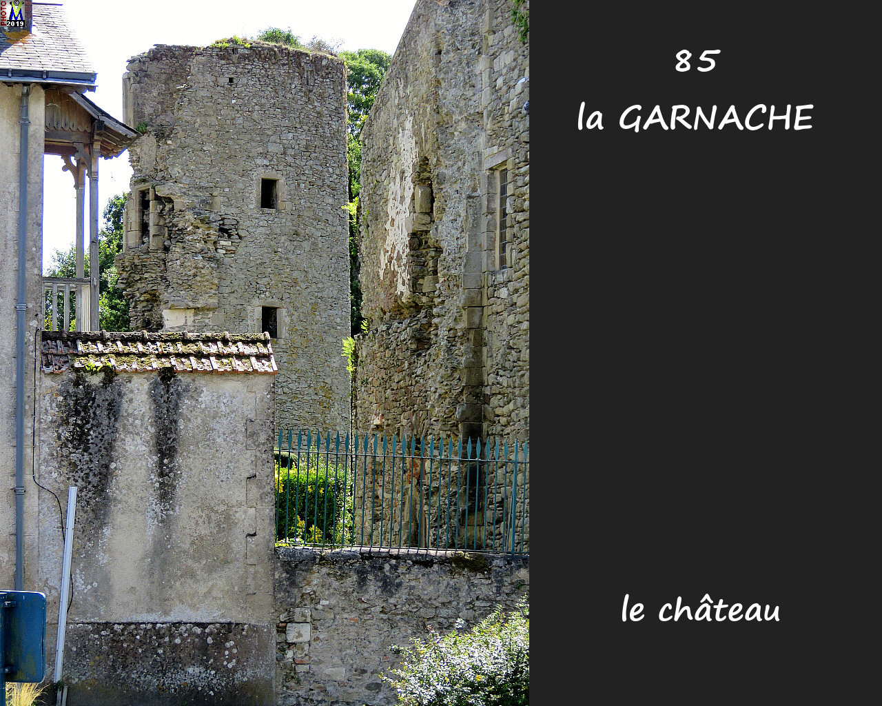 85GARNACHE_chateau_1044.jpg