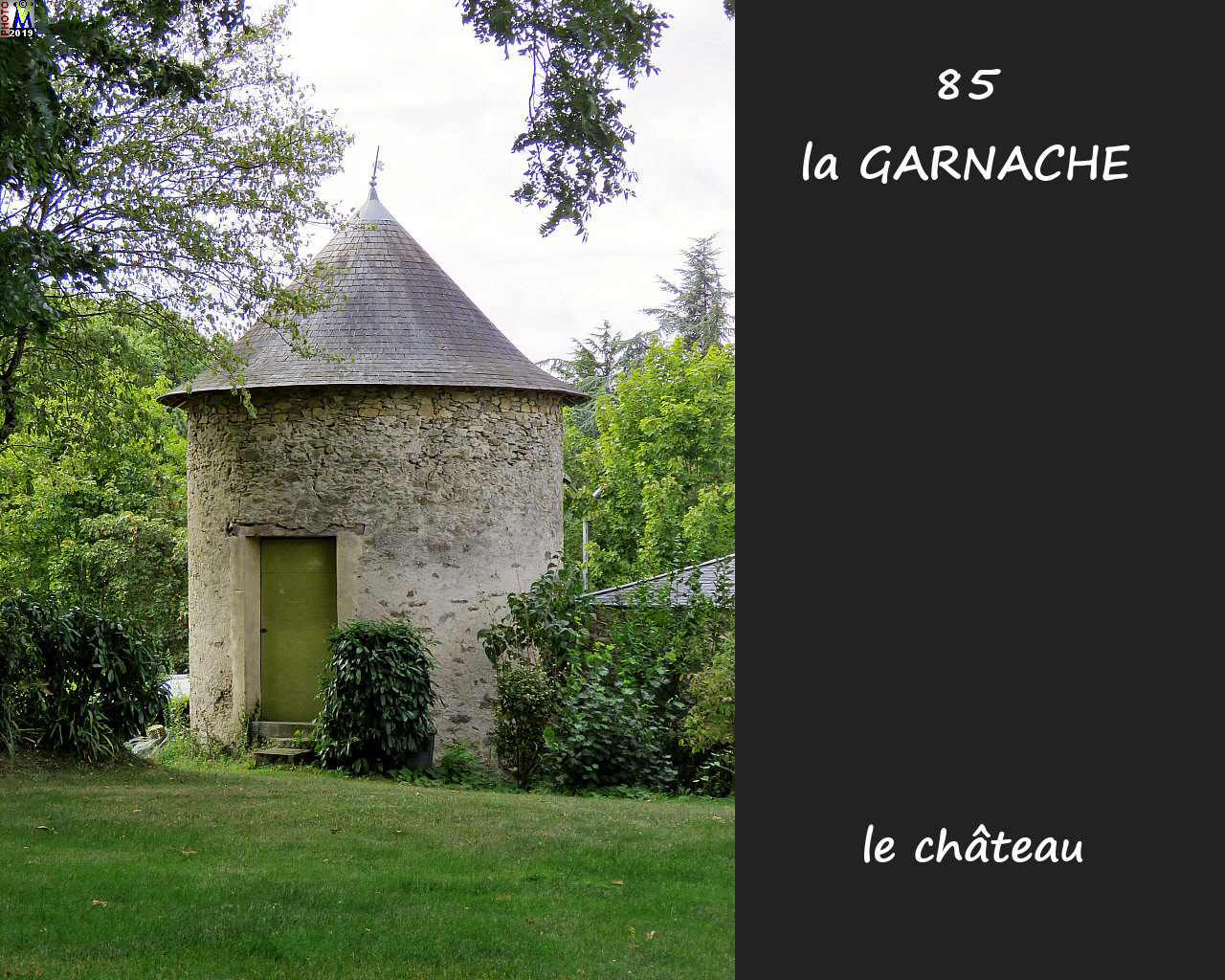 85GARNACHE_chateau_1050.jpg