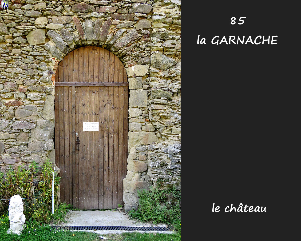 85GARNACHE_chateau_1060.jpg