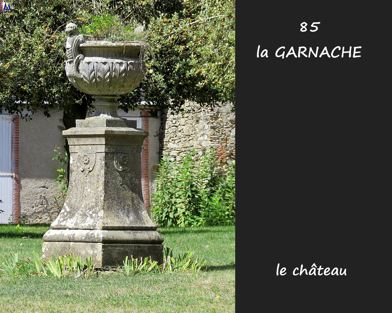 85GARNACHE_chateau_1062.jpg