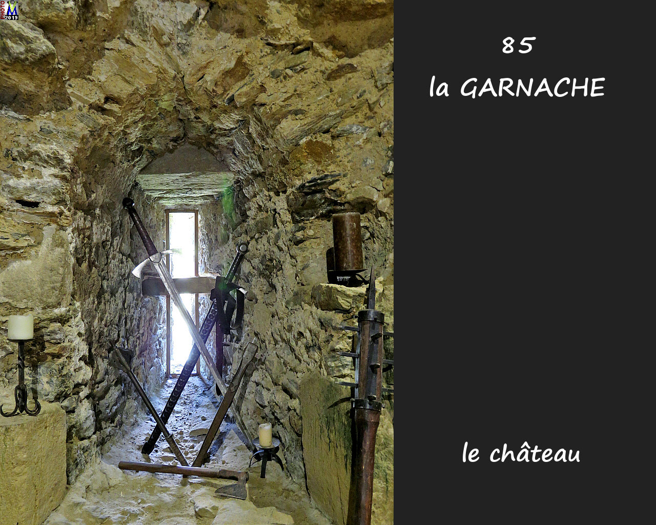 85GARNACHE_chateau_1106.jpg
