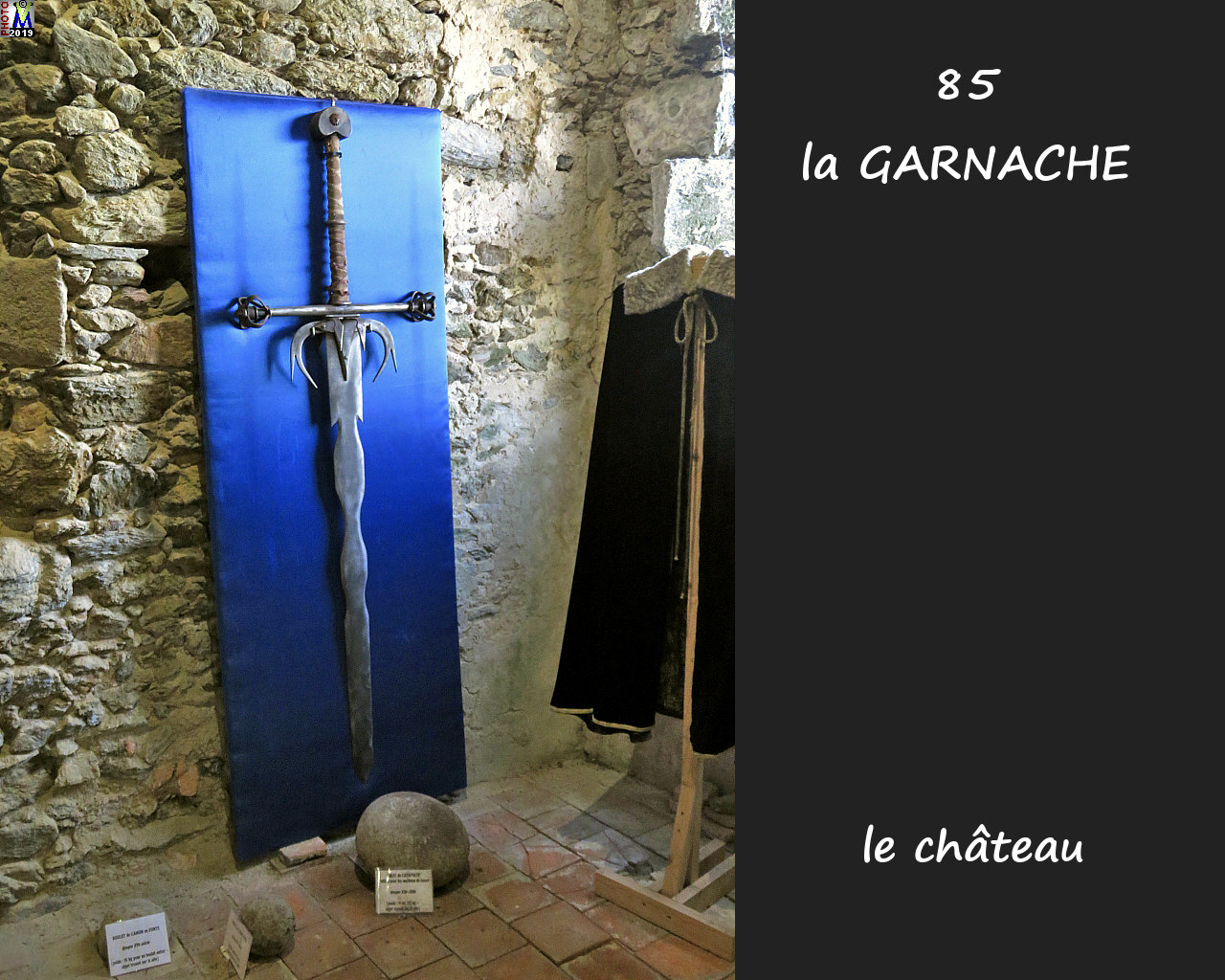 85GARNACHE_chateau_1118.jpg
