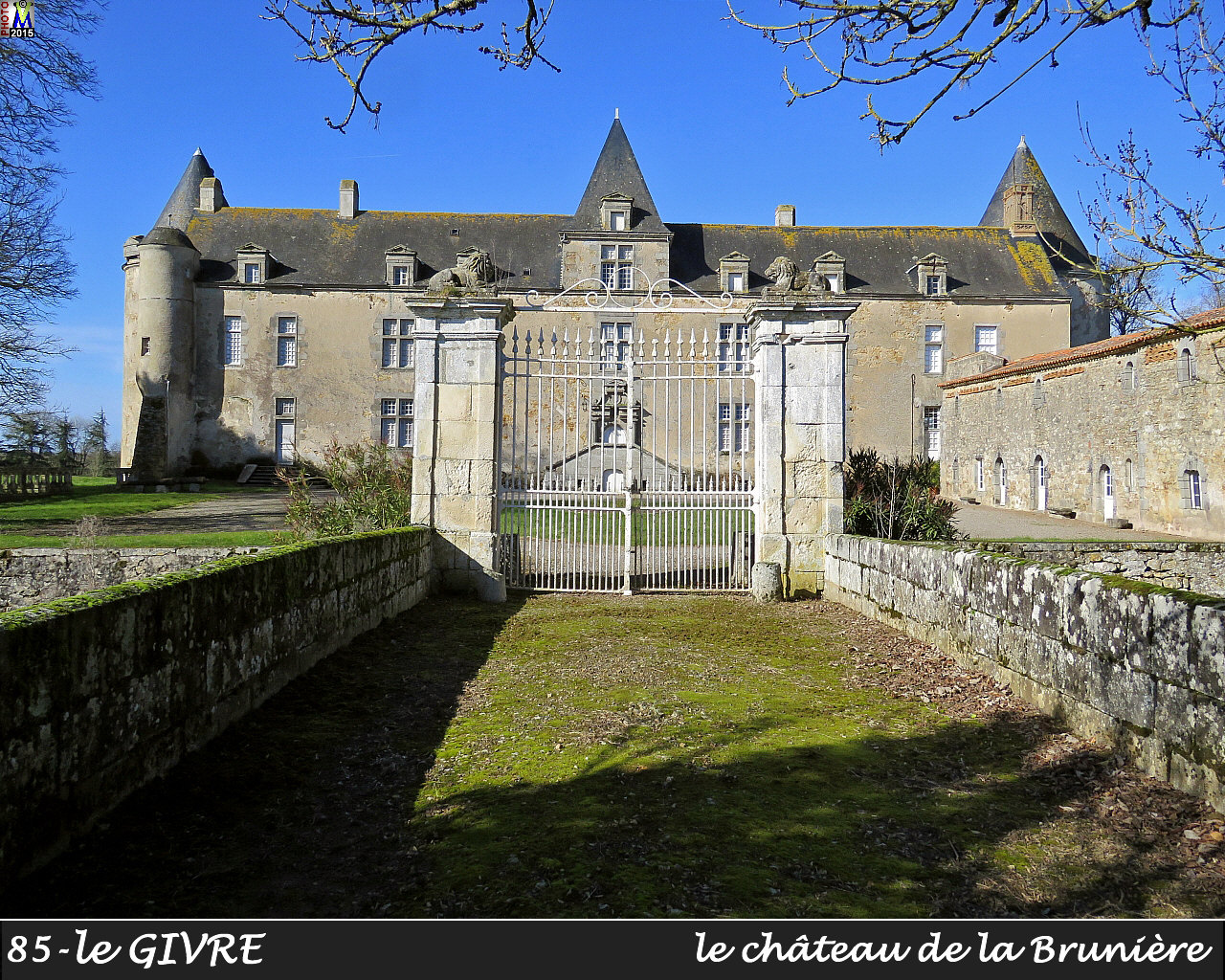 85GIVRE-chateau_100.jpg