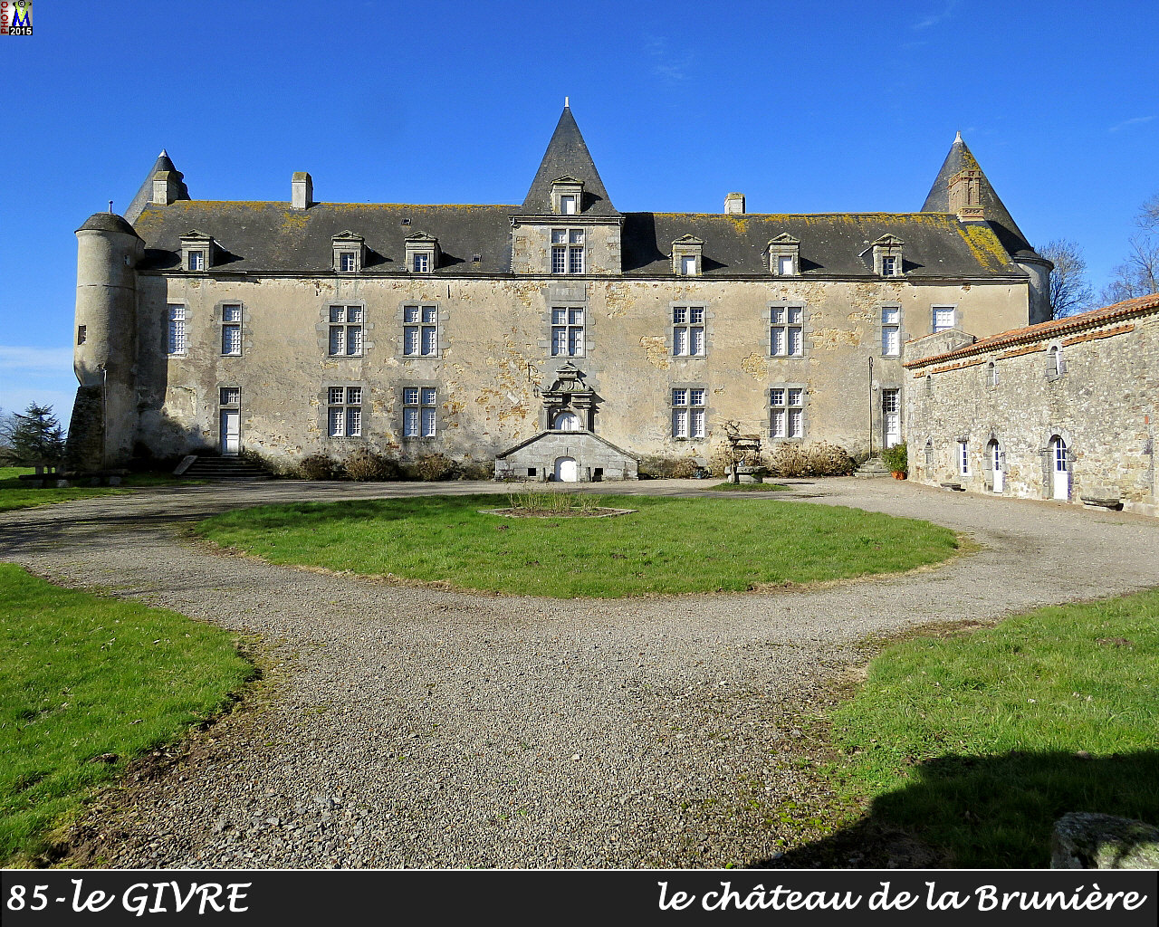 85GIVRE-chateau_102.jpg