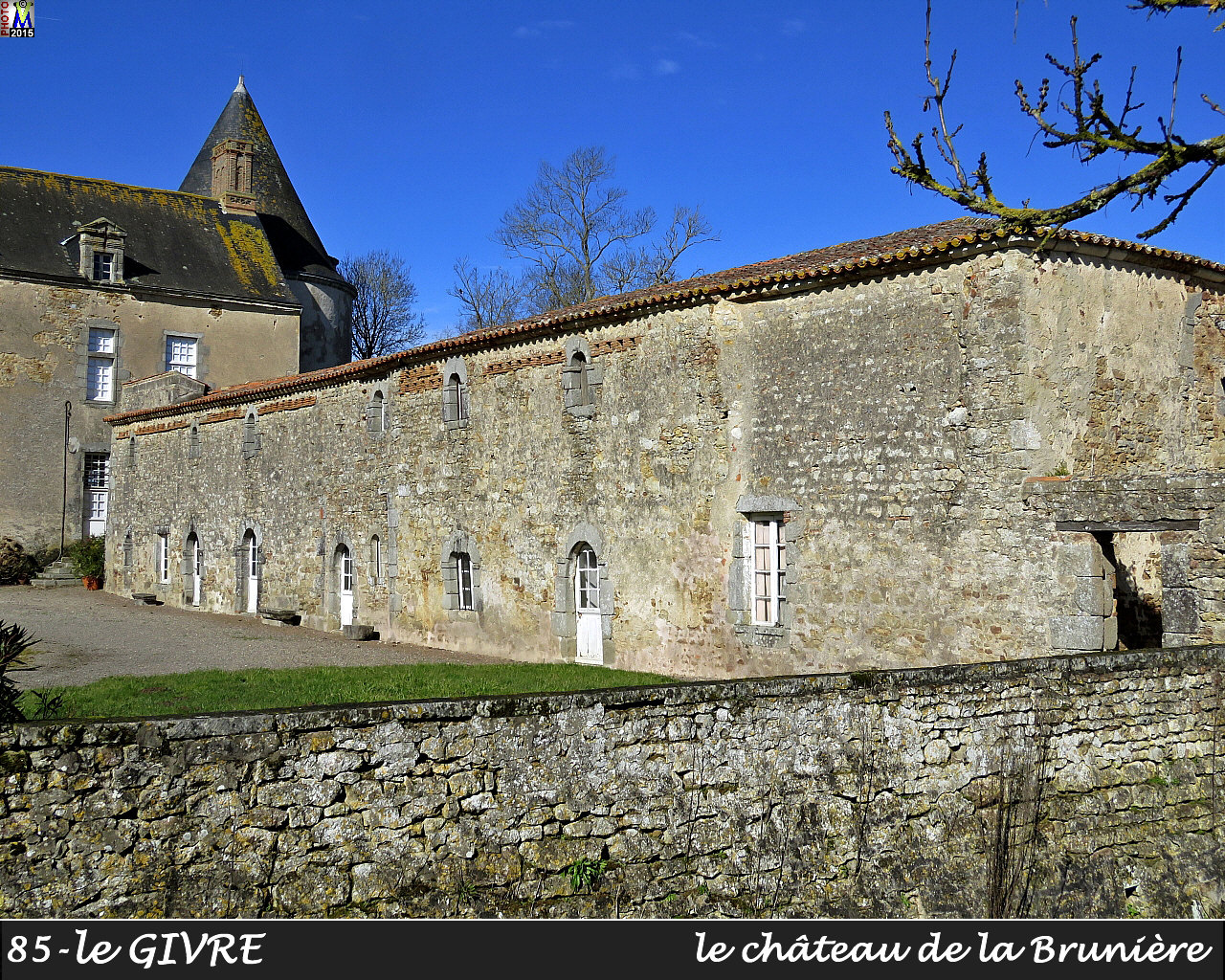 85GIVRE-chateau_106.jpg