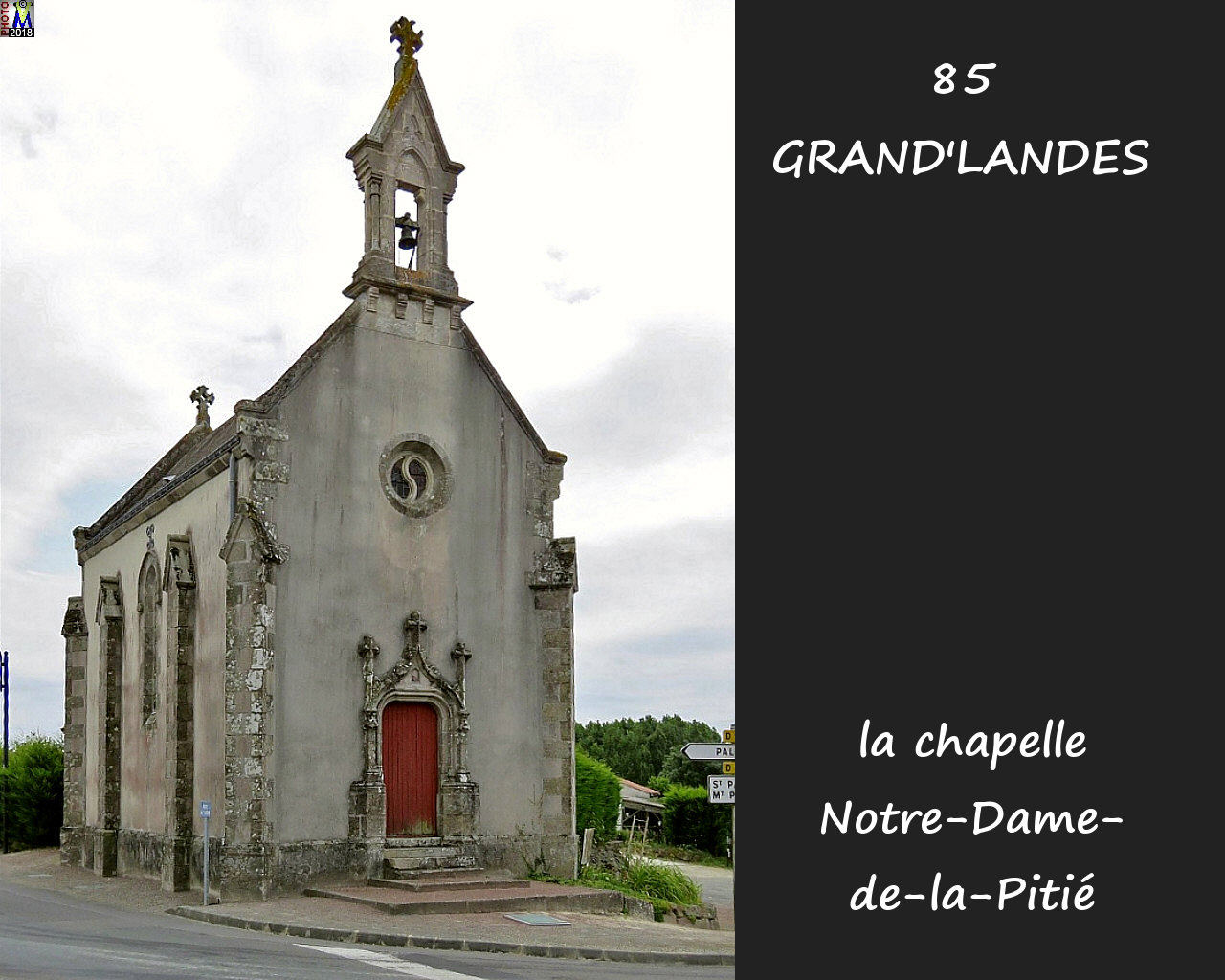 85GRAND-LANDES_chapelle_100.jpg