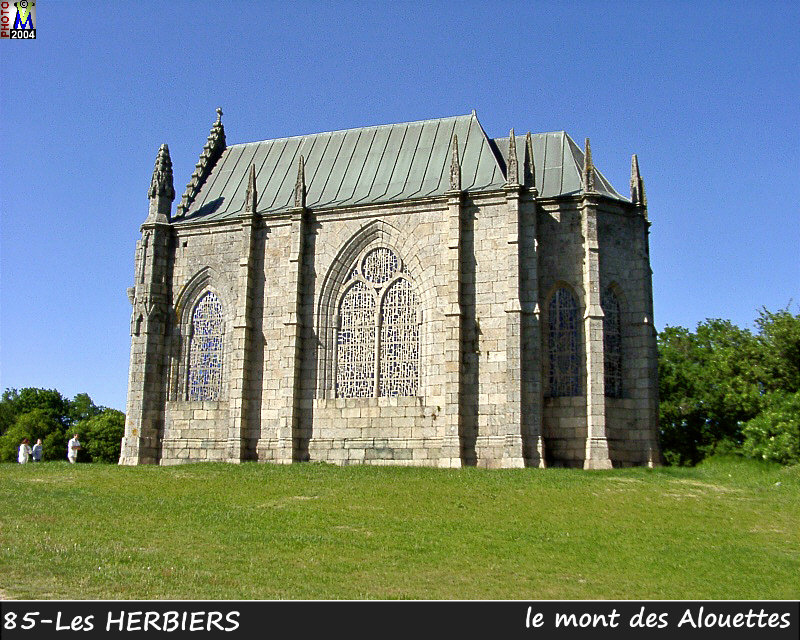 85HERBIERS-ALOUETTES_chapelle_100.jpg