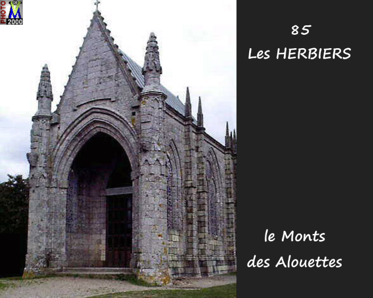 85HERBIERS-ALOUETTES_chapelle_102.jpg
