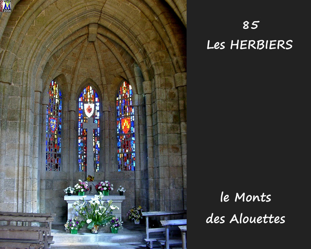 85HERBIERS-ALOUETTES_chapelle_104.jpg