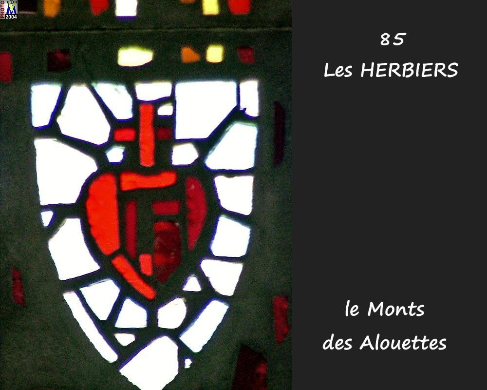 85HERBIERS-ALOUETTES_chapelle_106.jpg