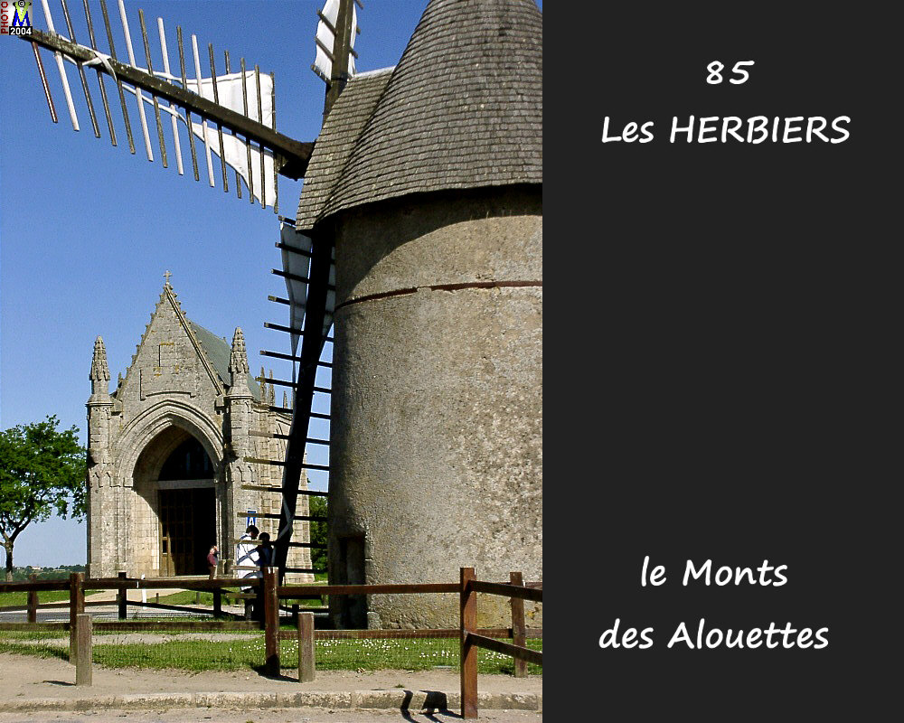85HERBIERS-ALOUETTES_moulins_102.jpg