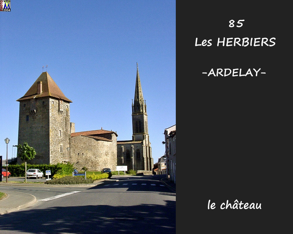 85HERBIERS-ARDELAY_chateau_100.jpg