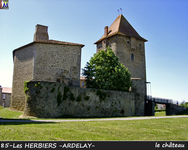 85HERBIERS-ARDELAY_chateau_104.jpg