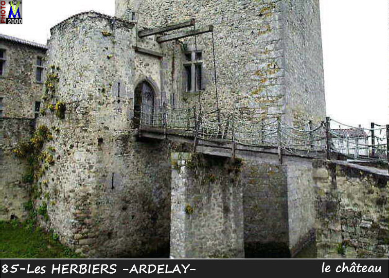 85HERBIERS-ARDELAY_chateau_112.jpg