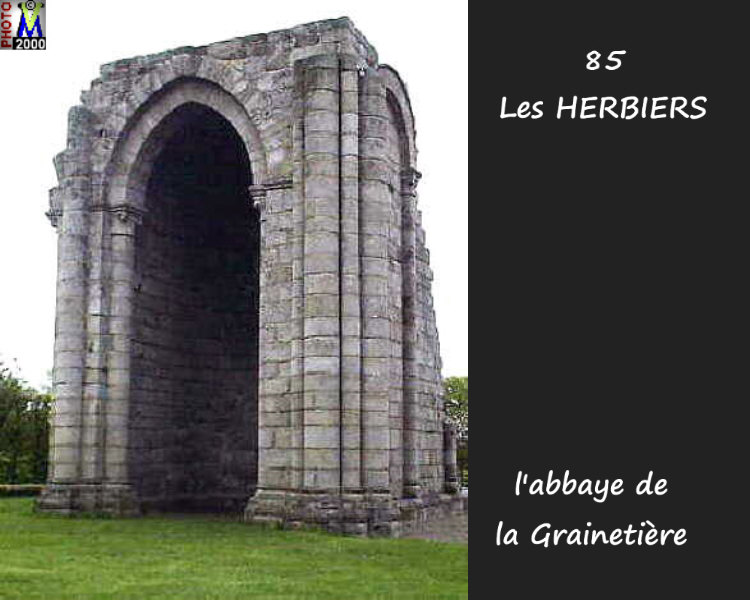 85HERBIERS-grainetiere_116.jpg
