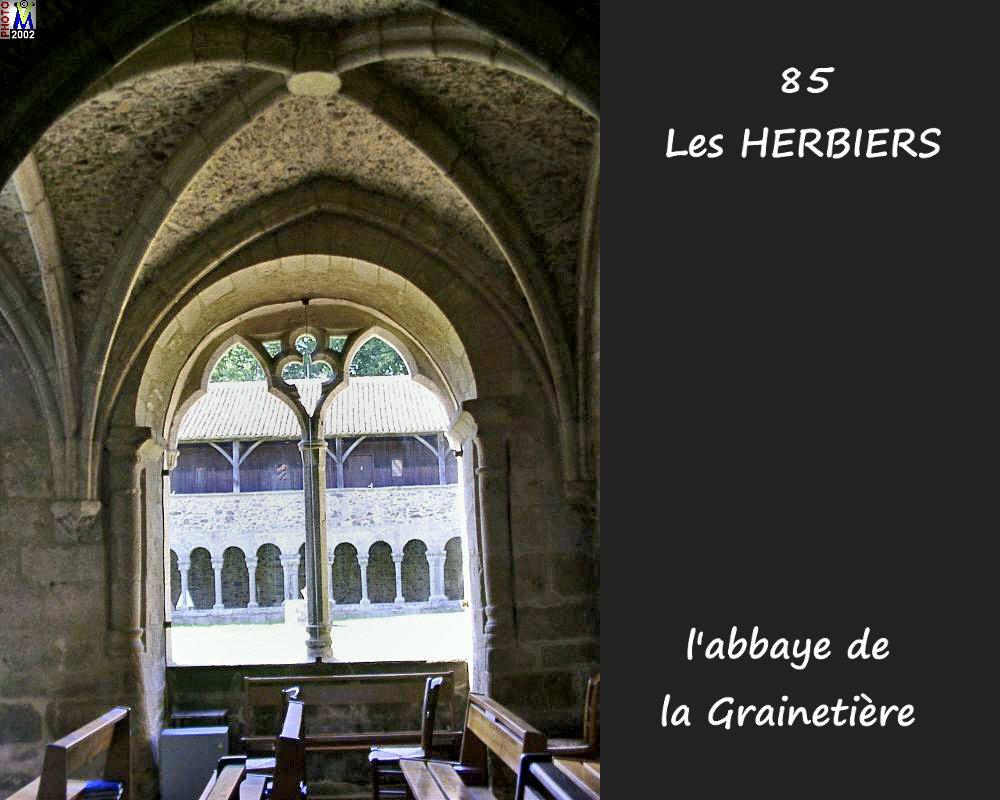 85HERBIERS-grainetiere_122.jpg