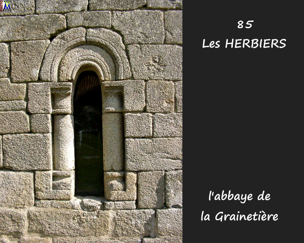 85HERBIERS-grainetiere_124.jpg