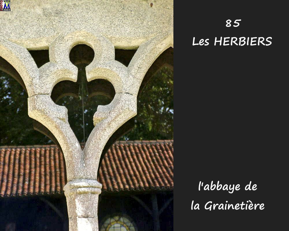 85HERBIERS-grainetiere_126.jpg