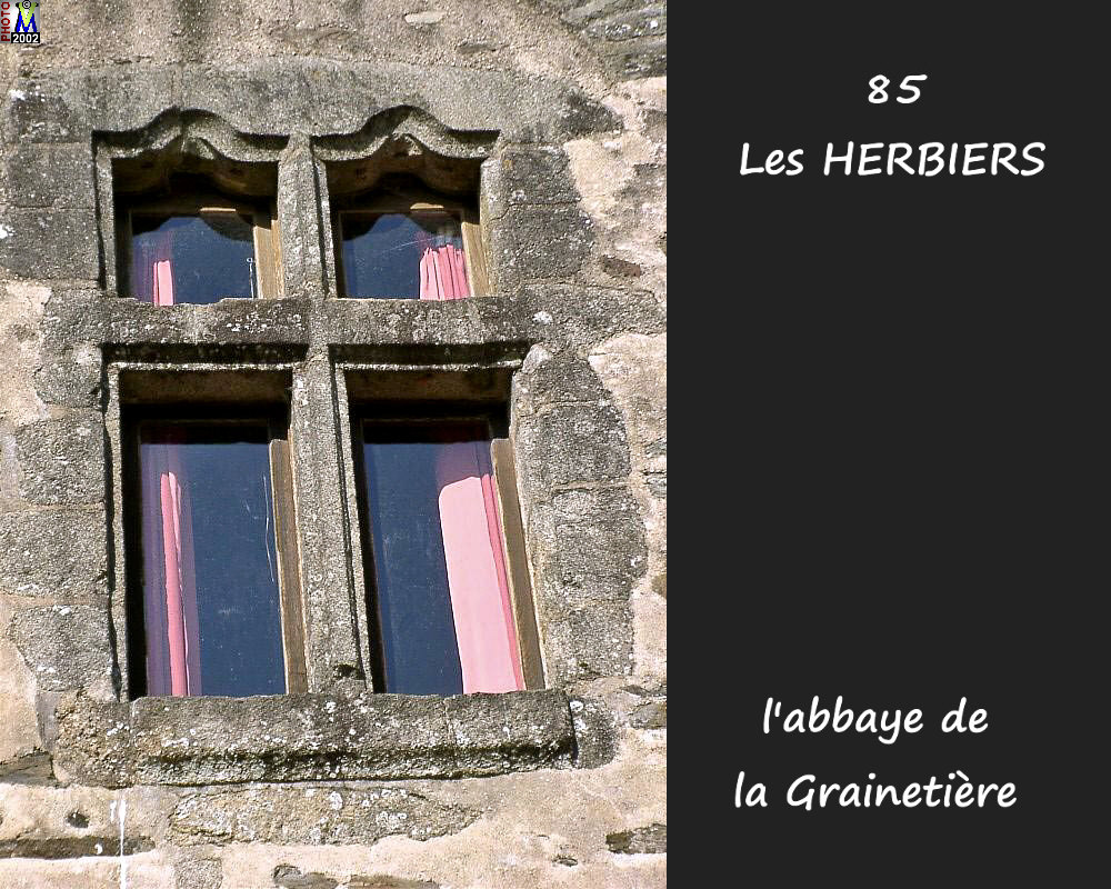 85HERBIERS-grainetiere_150.jpg