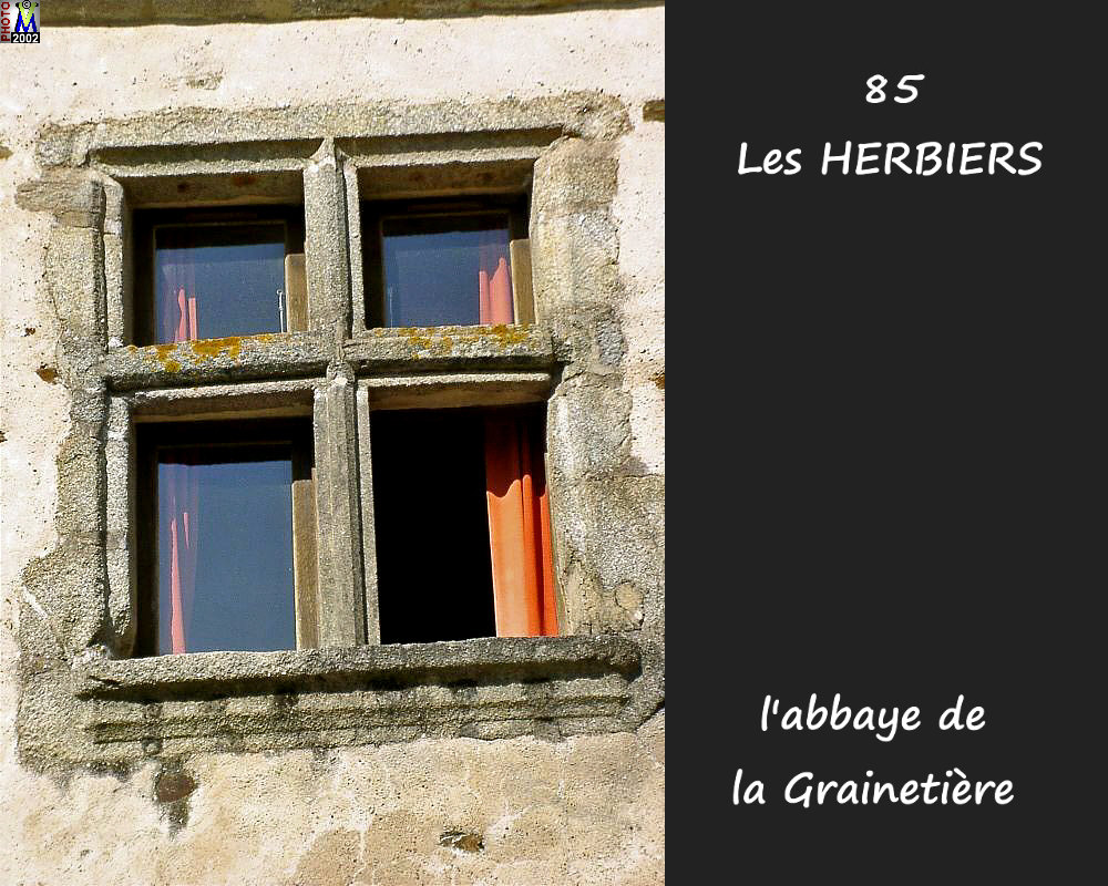 85HERBIERS-grainetiere_152.jpg