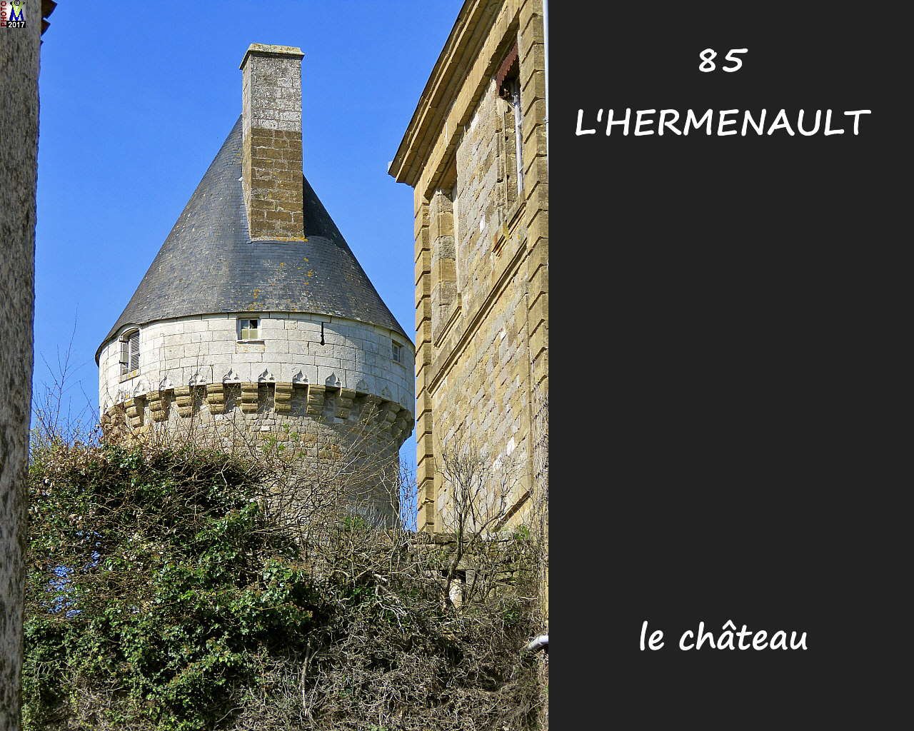 85HERMENAULT_chateau_1016.jpg