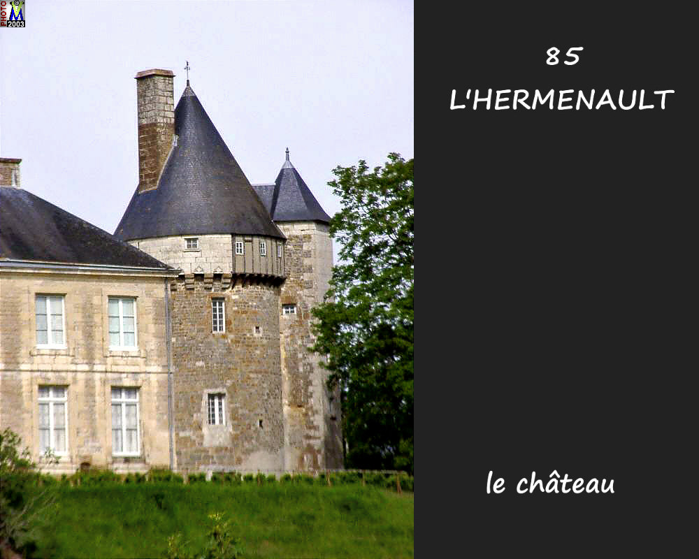 85HERMENAULT_chateau_102.jpg