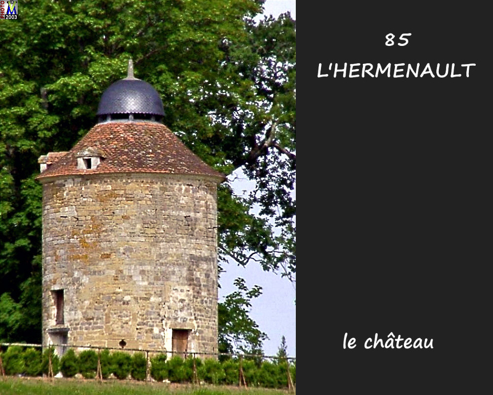 85HERMENAULT_chateau_104.jpg