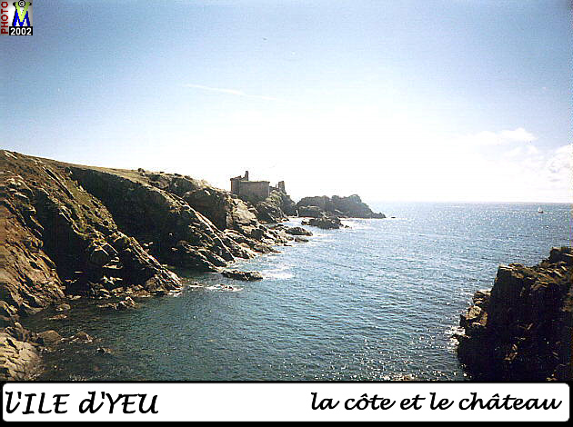85ILE-YEU_chateau_102.jpg