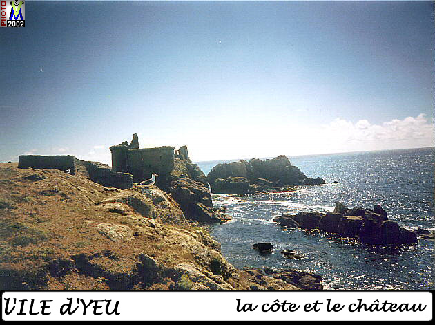 85ILE-YEU_chateau_104.jpg