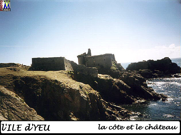85ILE-YEU_chateau_106.jpg