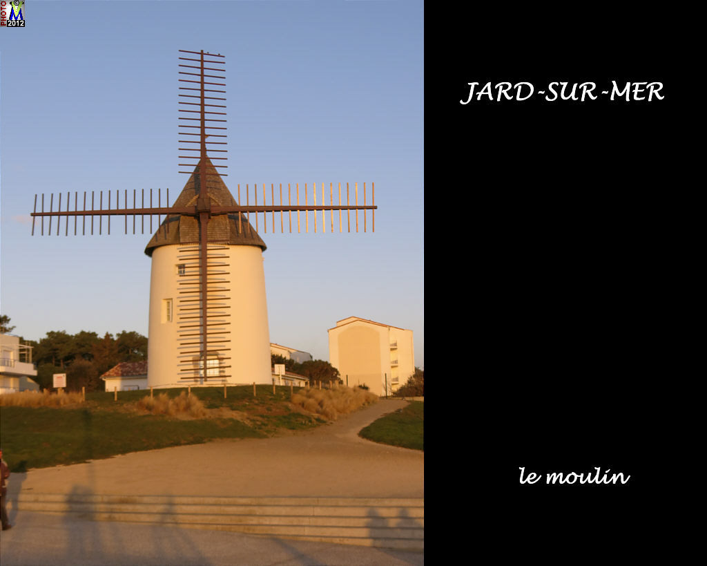 85JARD-MER_moulin_110.jpg