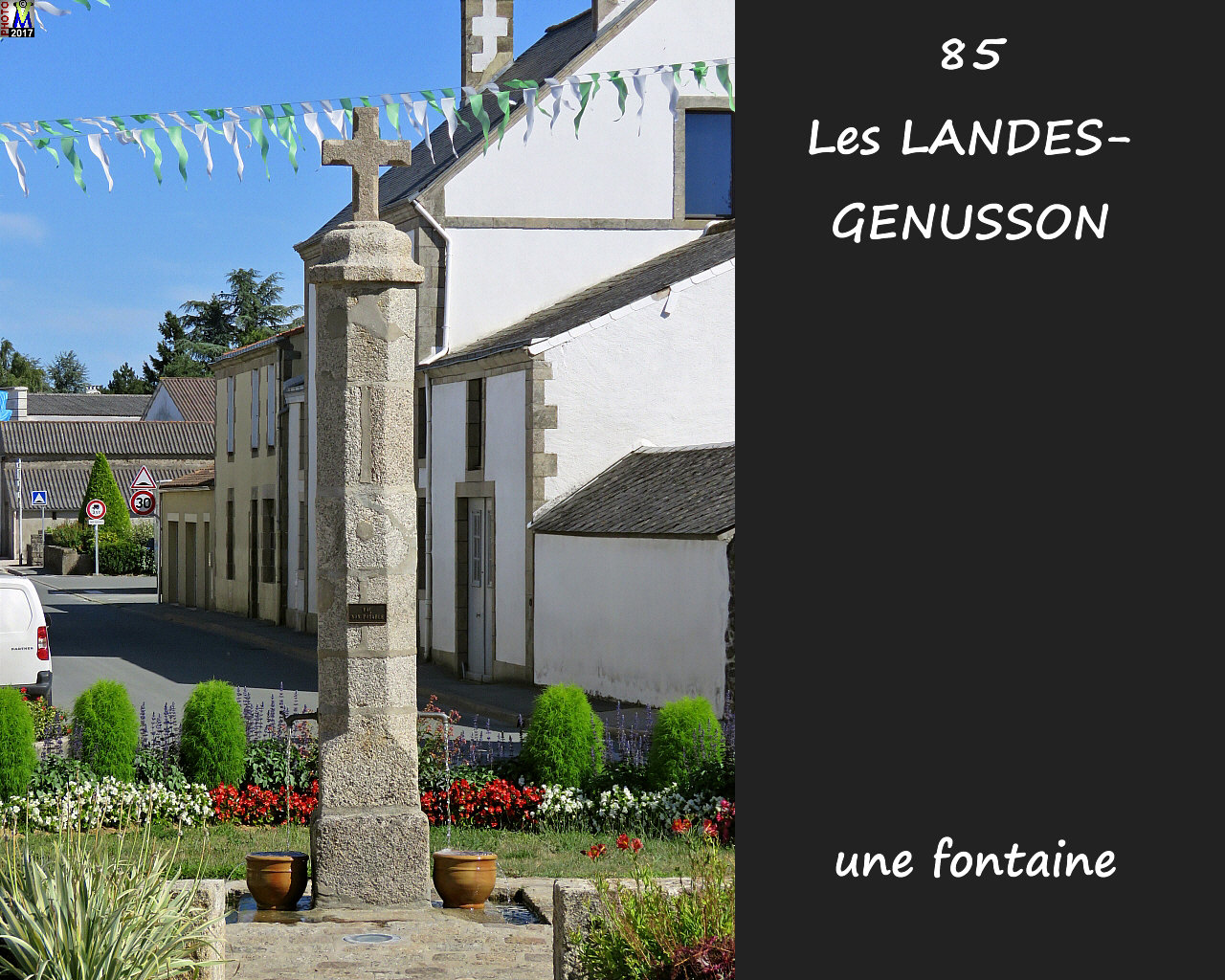 85LANDES-GENUSSON_fontaine_100.jpg