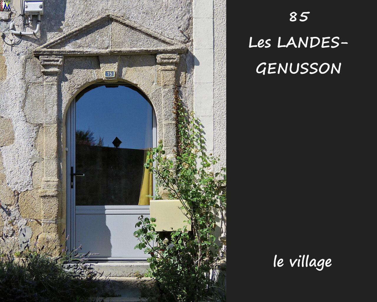 85LANDES-GENUSSON_village_102.jpg
