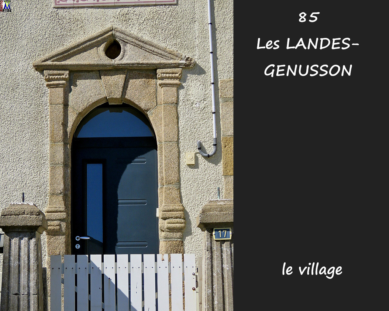 85LANDES-GENUSSON_village_104.jpg