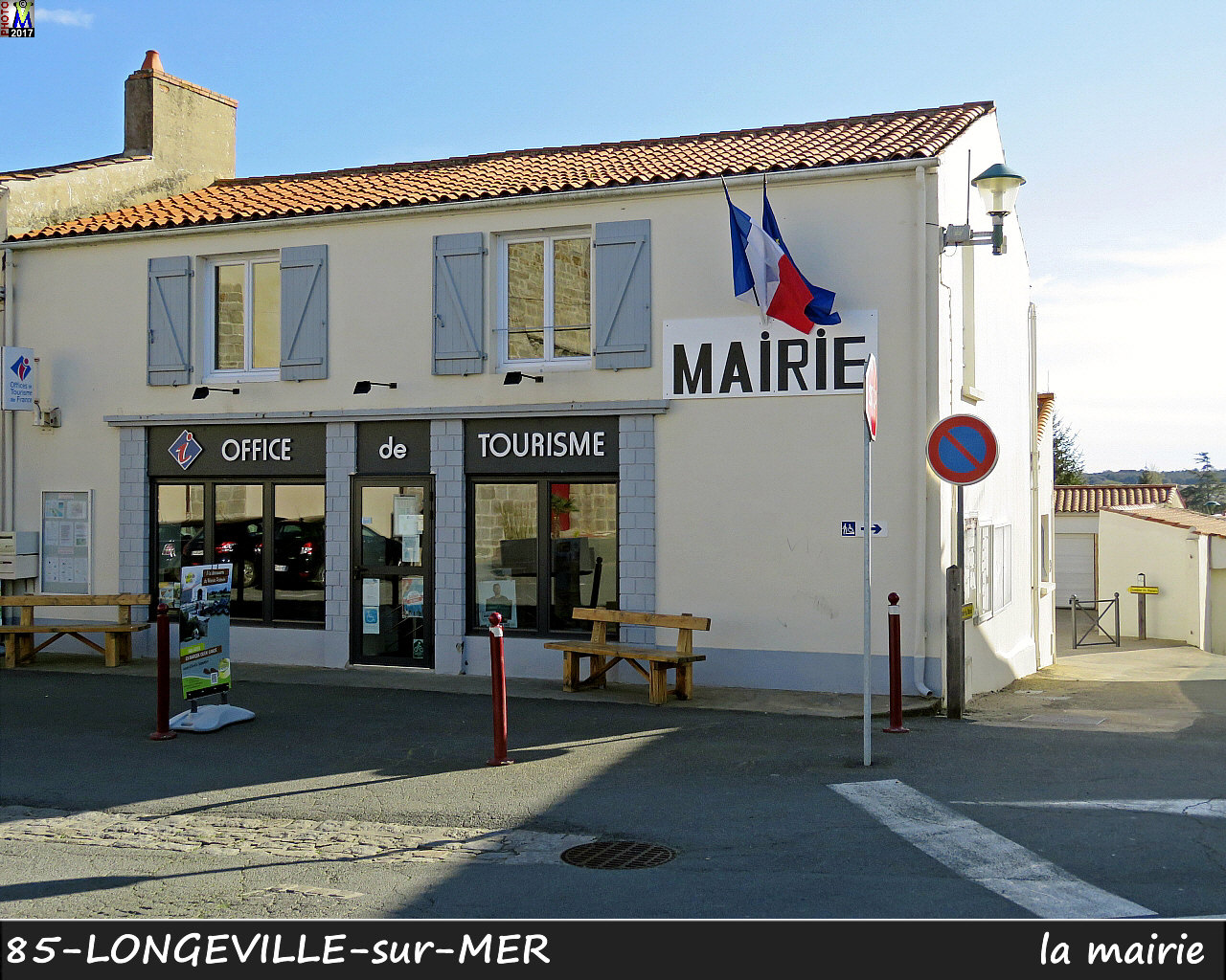 85LONGEVILLE-MER_mairie_1000.jpg
