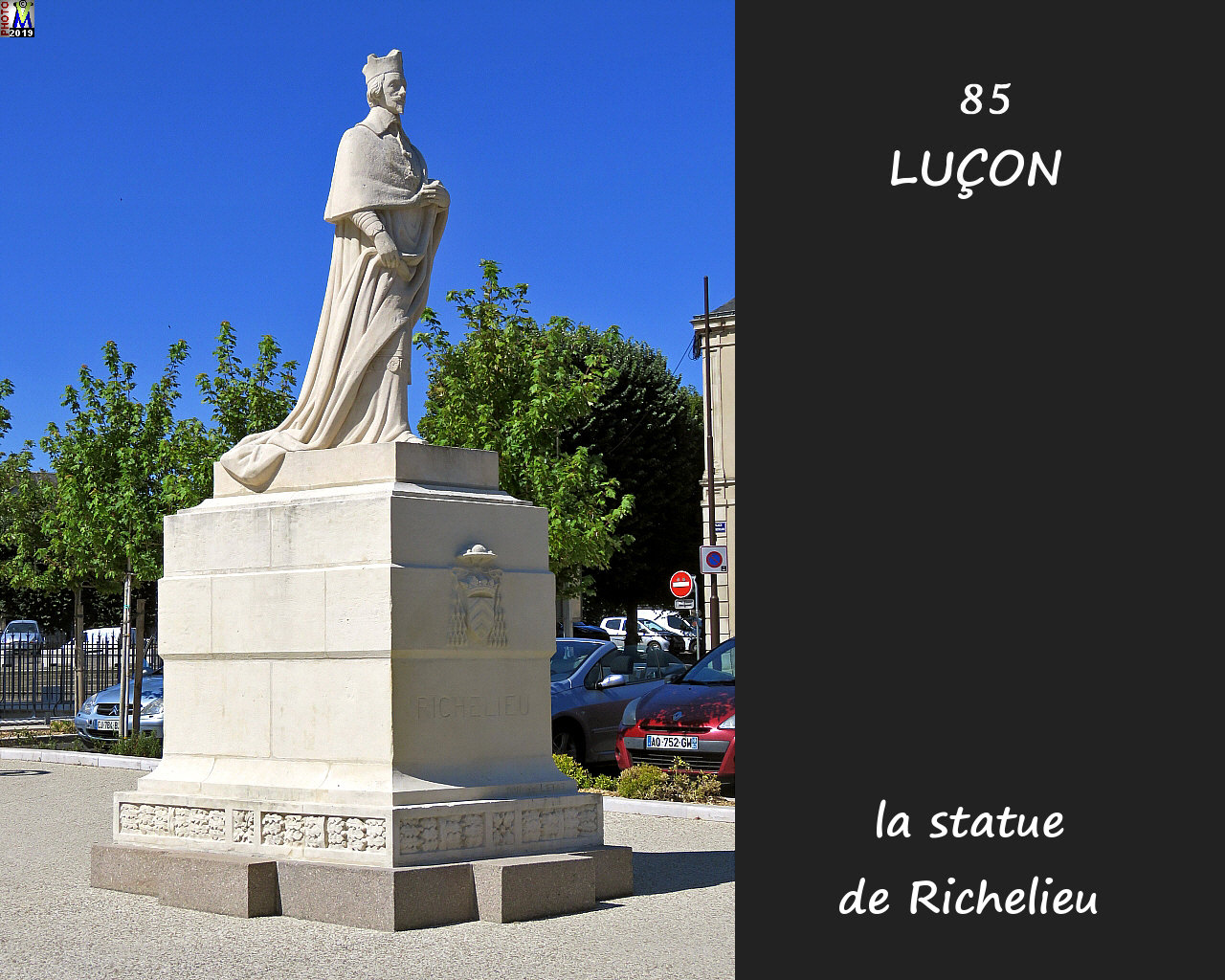 85LUCON_Richelieu_100.jpg