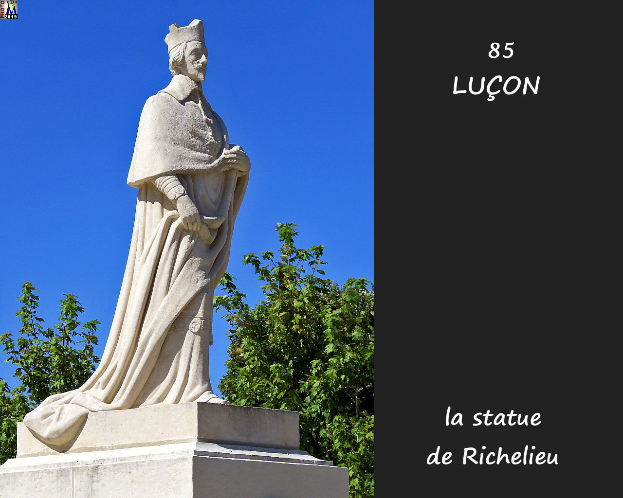 85LUCON_Richelieu_102.jpg