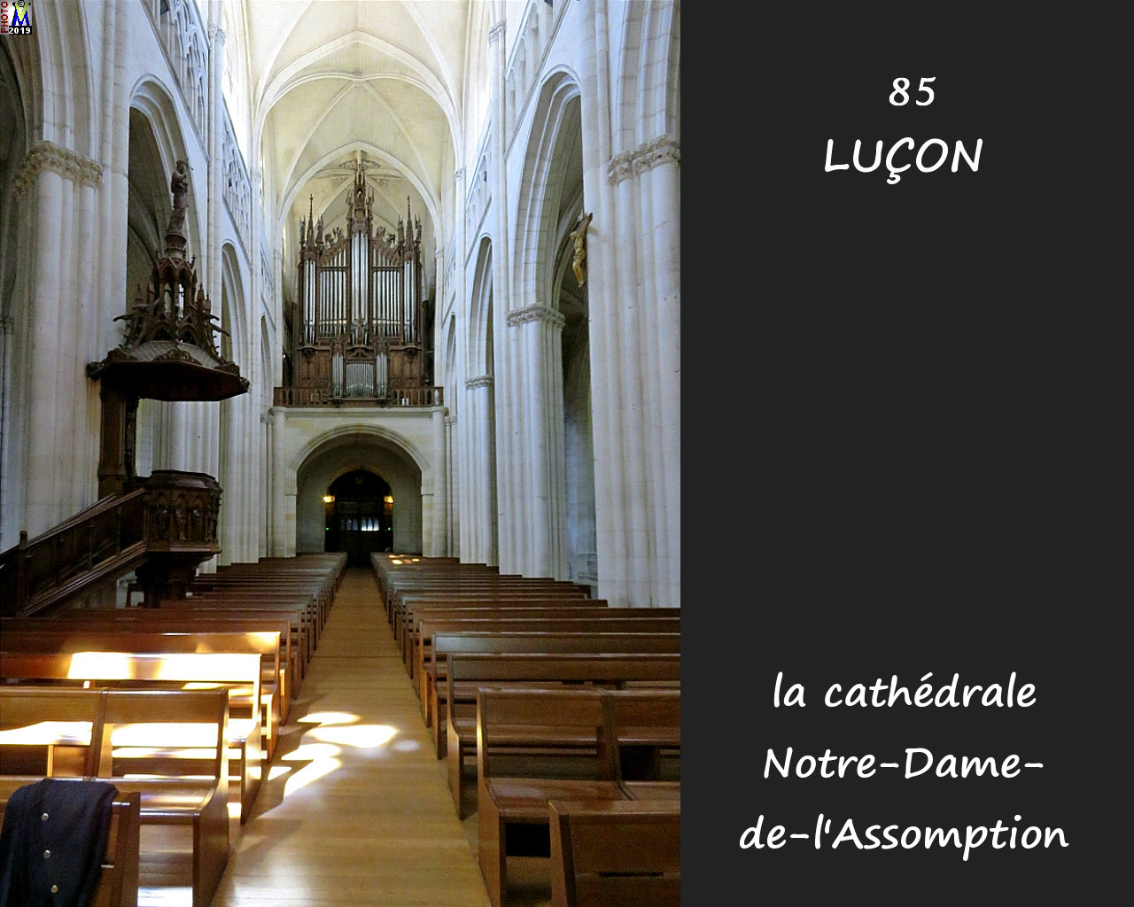 85LUCON_cathedrale_202.jpg