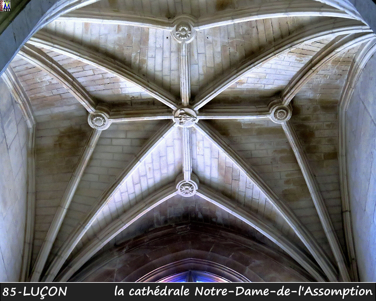 85LUCON_cathedrale_216.jpg