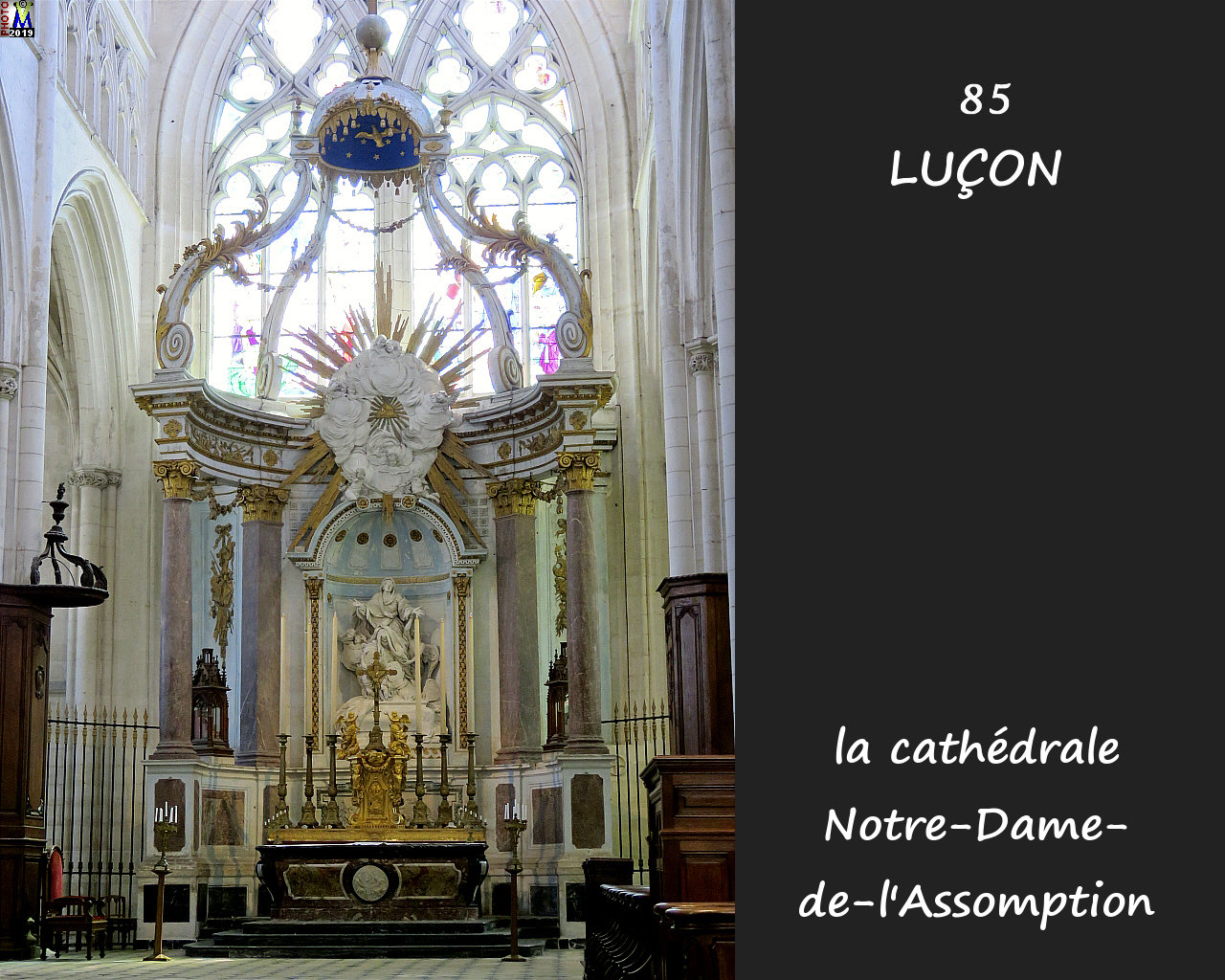85LUCON_cathedrale_232.jpg