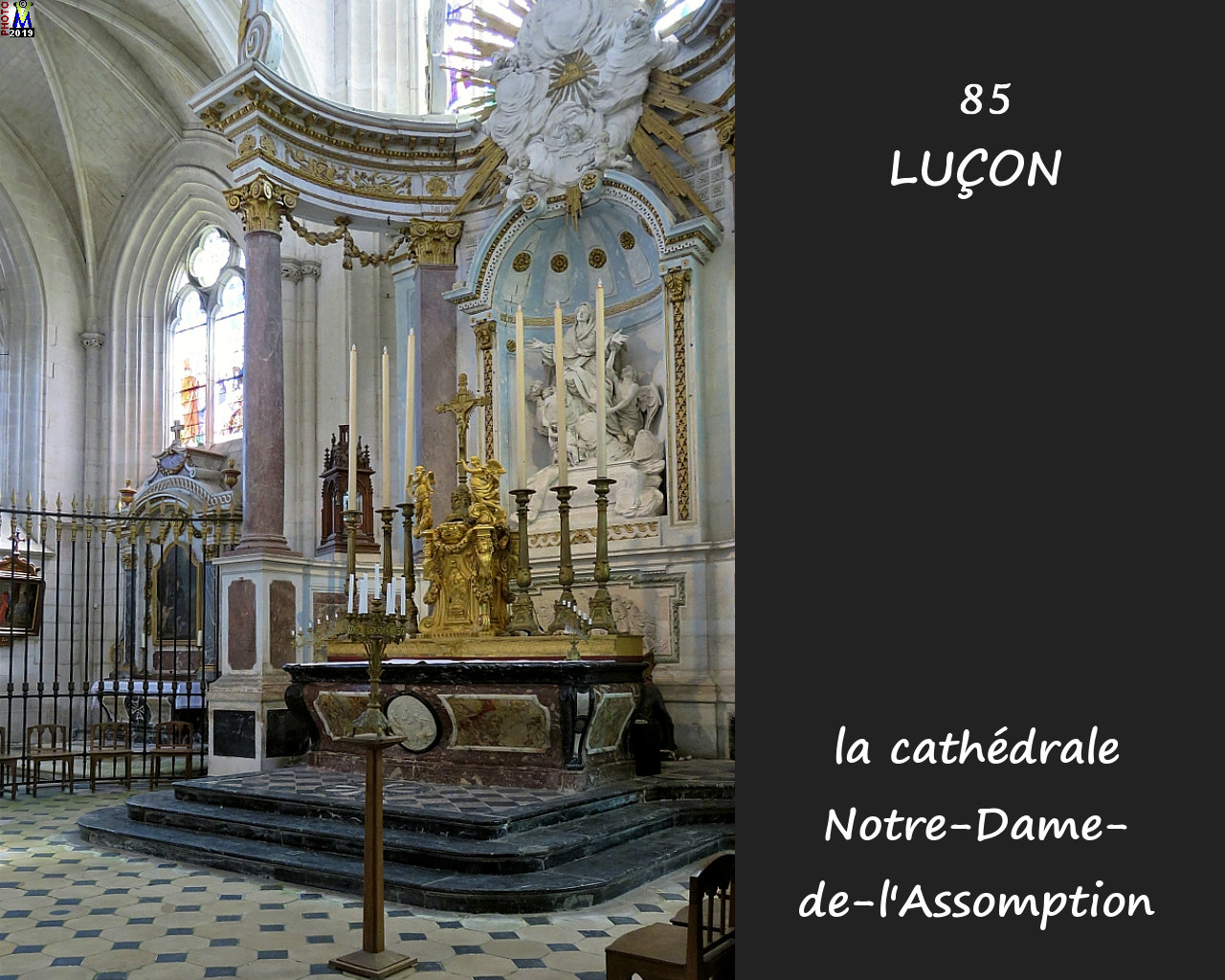 85LUCON_cathedrale_234.jpg