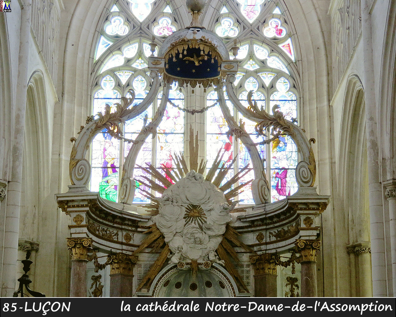 85LUCON_cathedrale_236.jpg