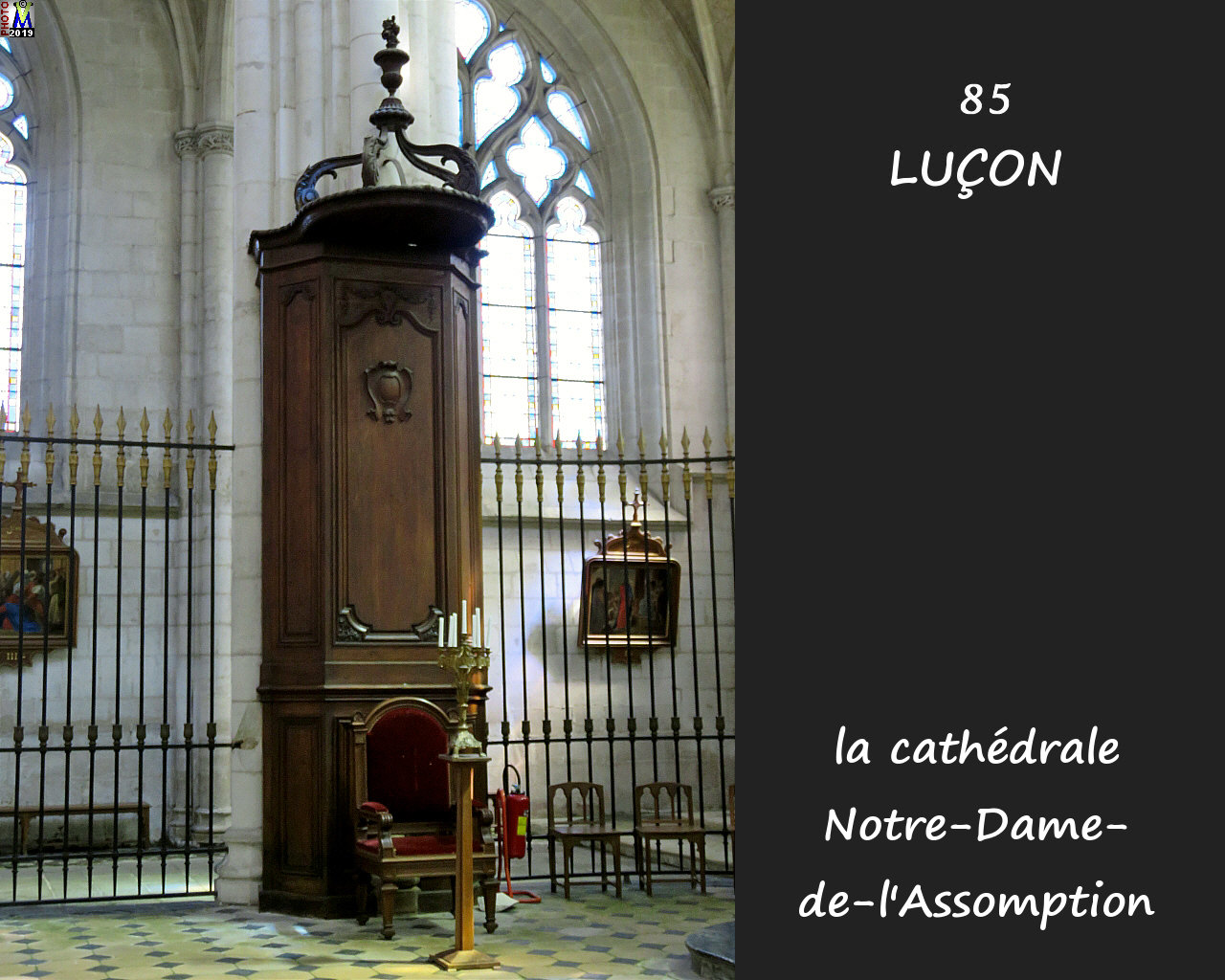 85LUCON_cathedrale_248.jpg