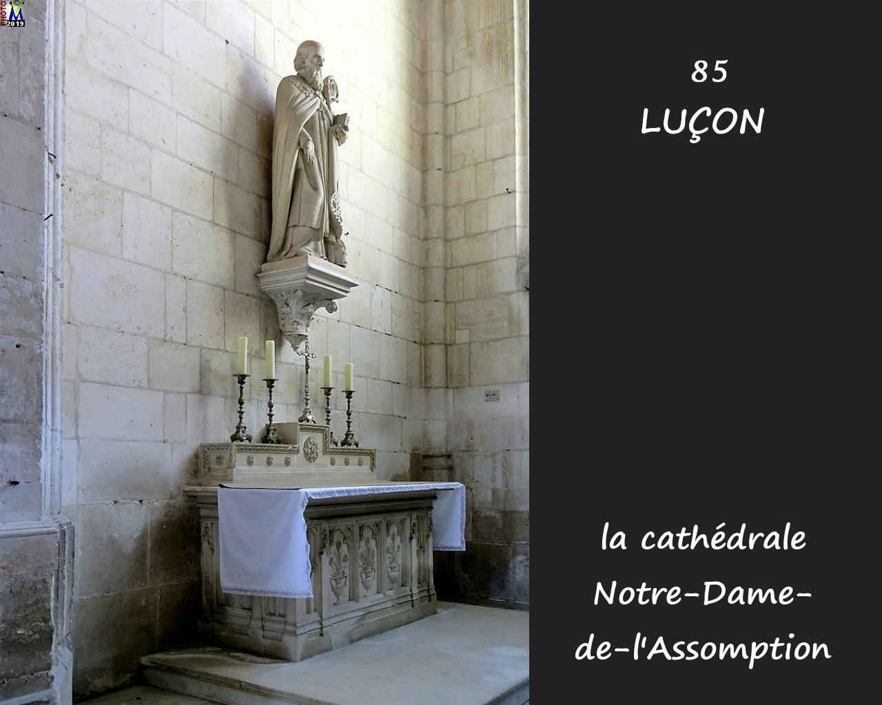 85LUCON_cathedrale_252.jpg